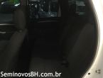 Clique para visualizar Renault Duster