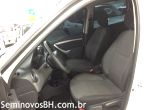 Clique para visualizar Renault Duster