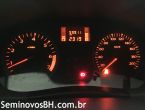 Clique para visualizar Renault Duster