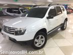 Clique para visualizar Renault Duster