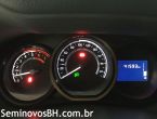 Clique para visualizar Renault Duster