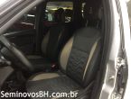 Clique para visualizar Renault Duster