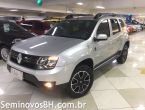 Clique para visualizar Renault Duster