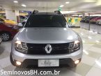 Clique para visualizar Renault Duster