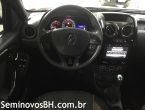 Clique para visualizar Renault Duster