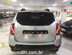 Clique para visualizar Renault Duster