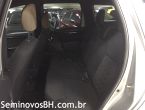 Clique para visualizar Renault Duster