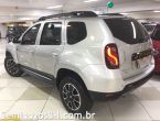 Clique para visualizar Renault Duster