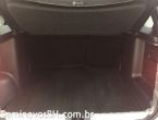 Clique para visualizar Renault Duster