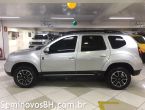 Clique para visualizar Renault Duster