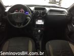 Clique para visualizar Renault Duster