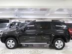 Clique para visualizar Renault Duster