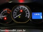 Clique para visualizar Renault Duster