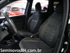 Clique para visualizar Renault Duster