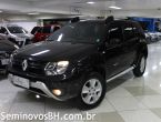 Clique para visualizar Renault Duster