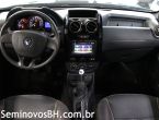 Clique para visualizar Renault Duster