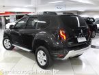 Clique para visualizar Renault Duster