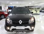 Clique para visualizar Renault Duster