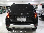 Clique para visualizar Renault Duster