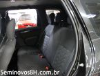 Clique para visualizar Renault Duster