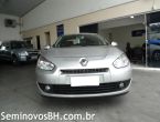 Clique para visualizar Renault Fluence