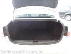 Clique para visualizar Renault Fluence