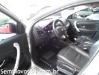 Clique para visualizar Renault Fluence