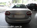 Clique para visualizar Renault Fluence