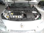 Clique para visualizar Renault Fluence