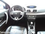 Clique para visualizar Renault Fluence
