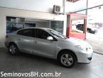 Clique para visualizar Renault Fluence