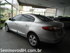Clique para visualizar Renault Fluence