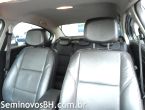Clique para visualizar Renault Fluence