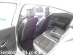 Clique para visualizar Renault Fluence