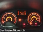 Clique para visualizar Renault Sandero