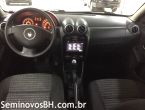 Clique para visualizar Renault Sandero
