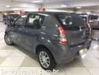 Clique para visualizar Renault Sandero