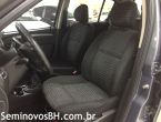 Clique para visualizar Renault Sandero