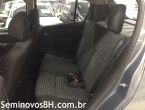 Clique para visualizar Renault Sandero