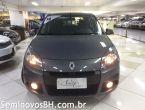 Clique para visualizar Renault Sandero
