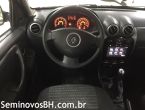 Clique para visualizar Renault Sandero