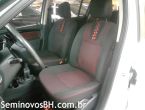 Clique para visualizar Renault Sandero