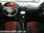 Clique para visualizar Renault Sandero