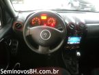 Clique para visualizar Renault Sandero