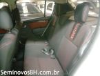 Clique para visualizar Renault Sandero