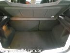 Clique para visualizar Renault Sandero