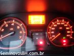 Clique para visualizar Renault Sandero