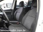 Clique para visualizar Renault Sandero