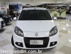 Clique para visualizar Renault Sandero