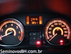 Clique para visualizar Renault Sandero